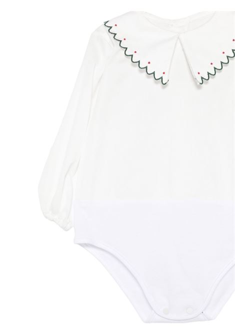Baby Set La Stupenderia La STUPEDERIA | GONNE | 3TBCT06V14